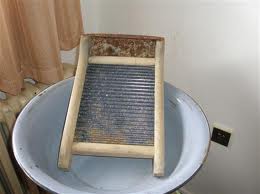 foto k příspěvku  od Antonio