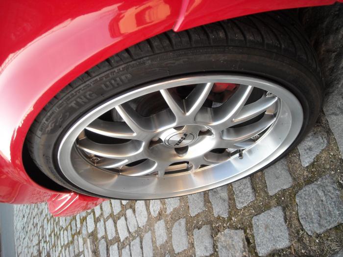 foto k příspěvku  od BMW_318iS