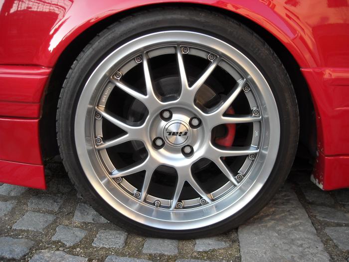 foto k příspěvku  od BMW_318iS