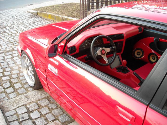 foto k příspěvku  od BMW_318iS