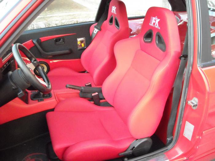 foto k příspěvku  od BMW_318iS