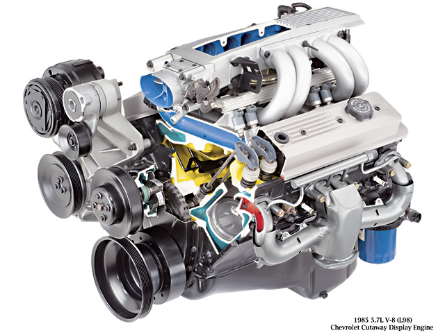 foto k příspěvku  od venito