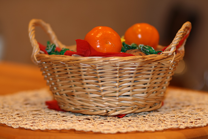 foto k příspěvku  od Crimson