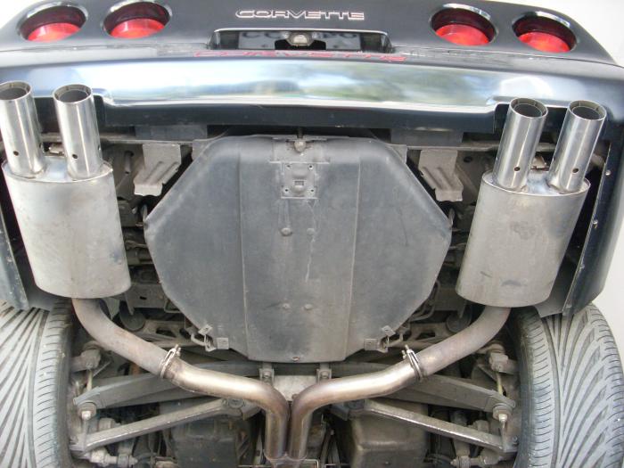 foto k příspěvku  od venito