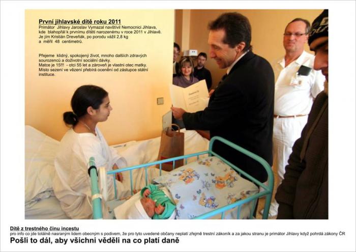 foto k příspěvku  od hawai