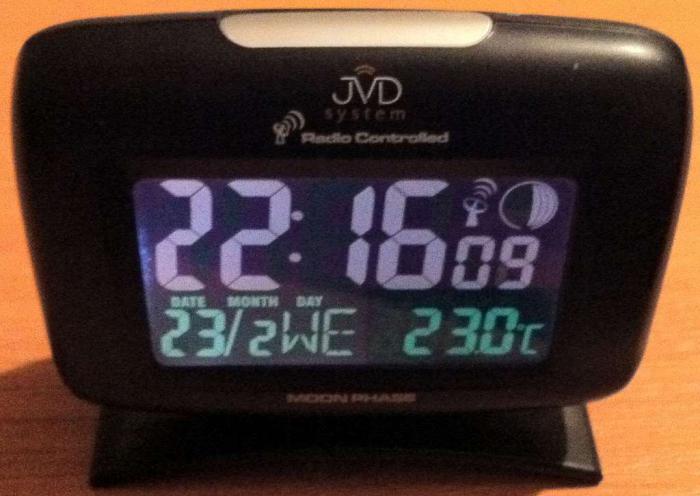 foto k příspěvku  od Knightey-