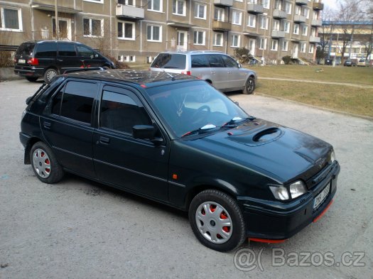 foto k příspěvku  od PlusOne