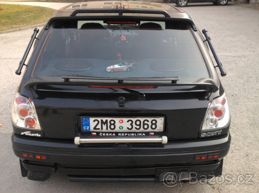 foto k příspěvku  od PlusOne