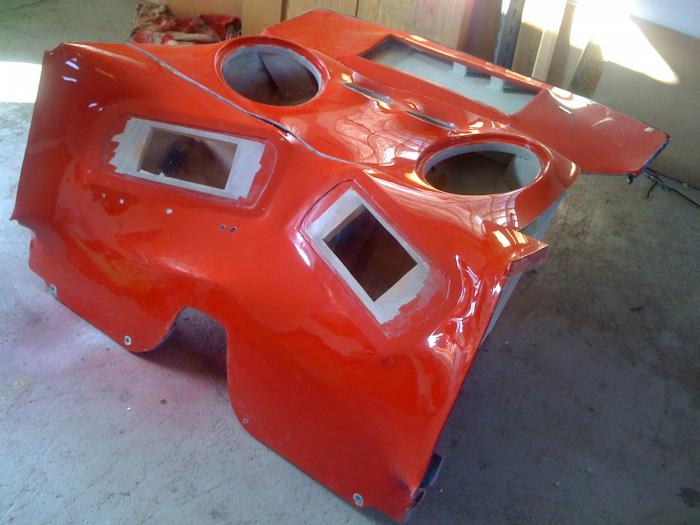 foto k příspěvku  od BMW_318iS