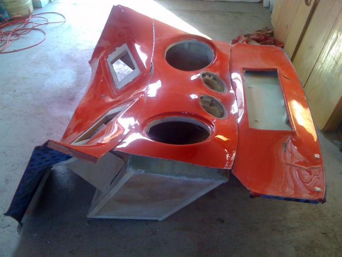 foto k příspěvku  od BMW_318iS