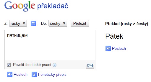 foto k příspěvku  od Lukasino