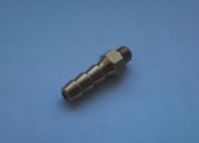 foto k příspěvku  od MiniMike