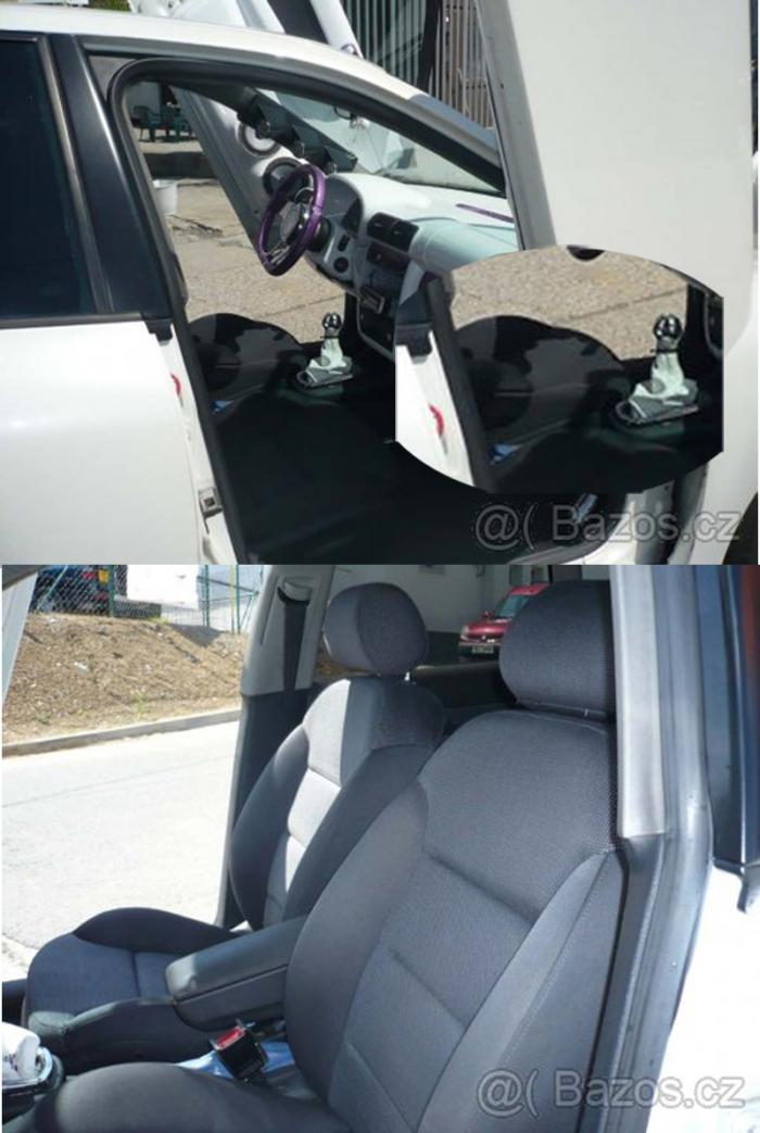 foto k příspěvku  od luda551