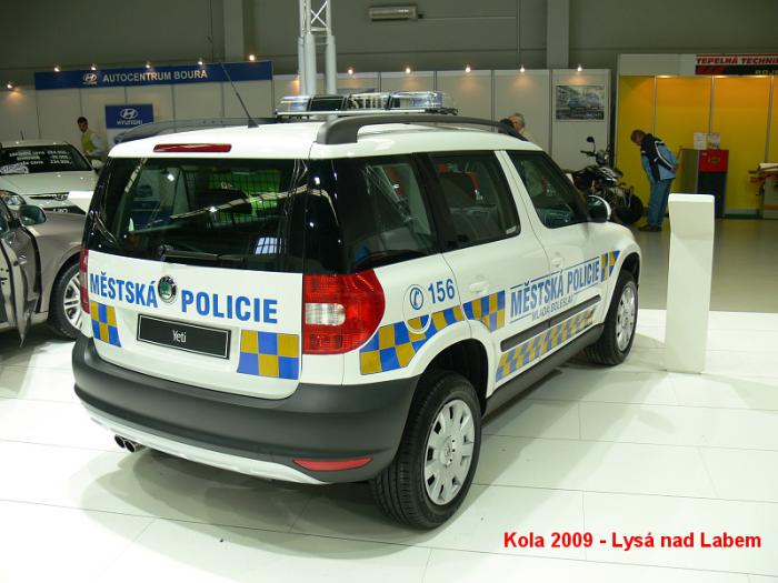 foto k příspěvku  od HIGHTOWER