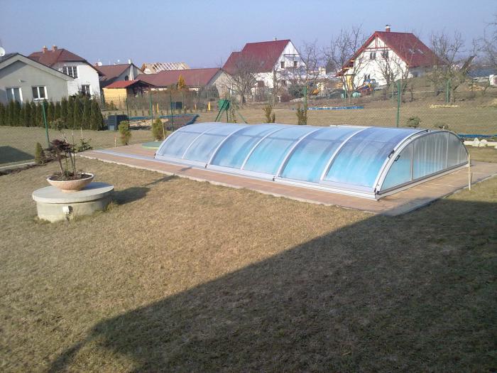 foto k příspěvku  od cuir