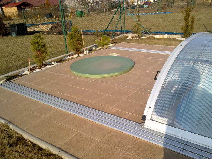 foto k příspěvku  od cuir