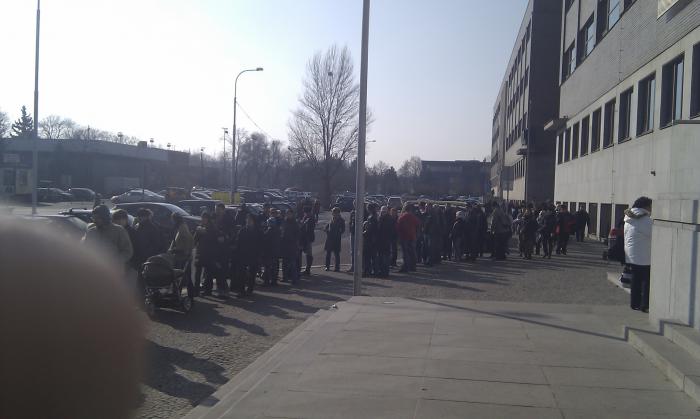 foto k příspěvku  od Losky