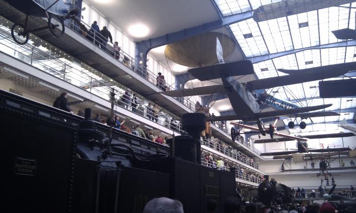 foto k příspěvku  od Losky