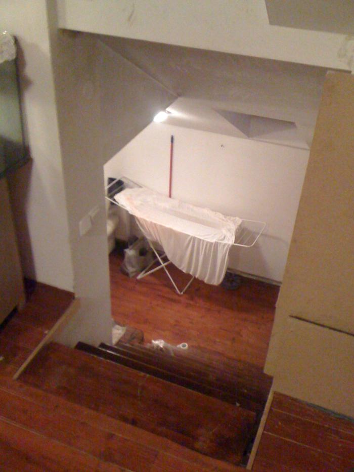 foto k příspěvku  od madaros