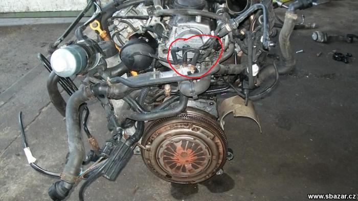 foto k příspěvku  od Jozzo