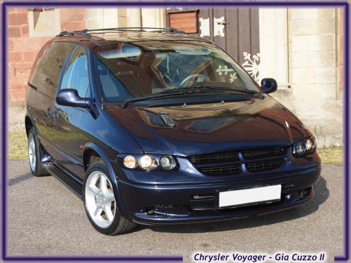 foto k příspěvku  od StreetFighter