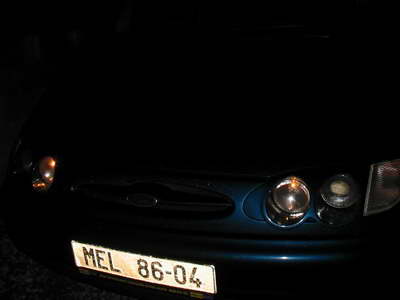 foto k příspěvku  od clown