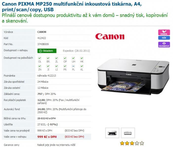 foto k příspěvku  od Šestikule