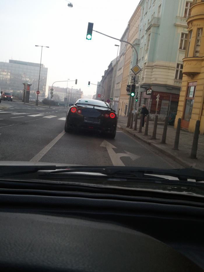 foto k příspěvku  od Nismo.Power