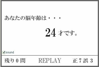 foto k příspěvku  od kozlustechnykus