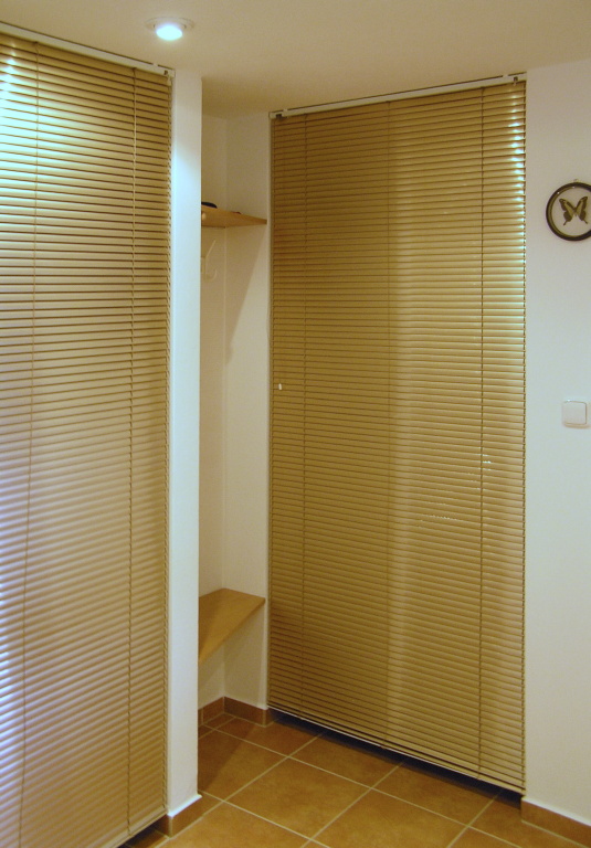 foto k příspěvku  od Zdeny60