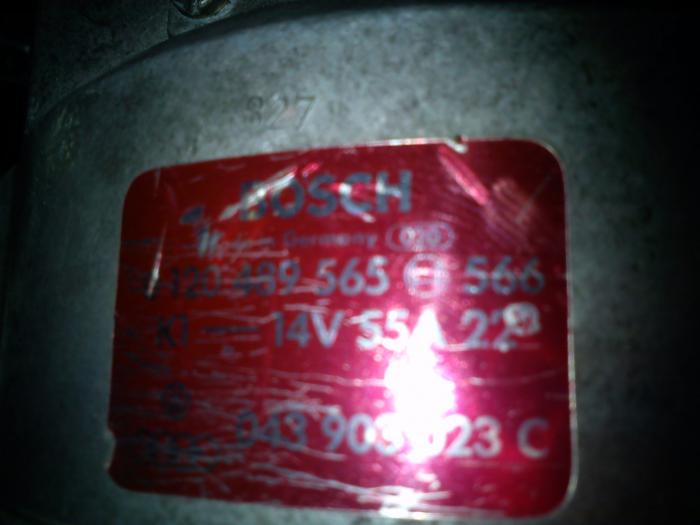 foto k příspěvku  od hawai