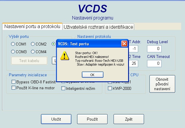 foto k příspěvku  od LukeFab