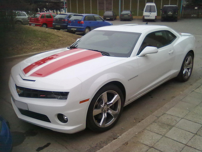 foto k příspěvku  od Crimson