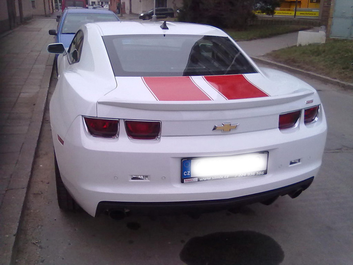 foto k příspěvku  od Crimson