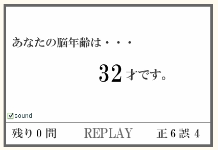 foto k příspěvku  od Crimson