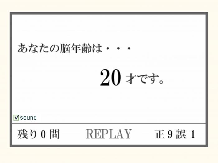 foto k příspěvku  od luda551