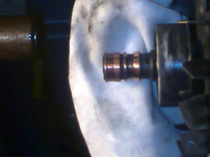 foto k příspěvku  od Kubais