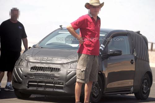 foto k příspěvku  od Rustapha-659