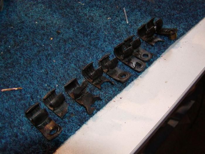 foto k příspěvku  od nocarret