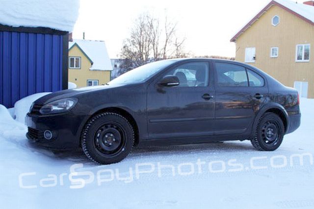 foto k příspěvku  od Rustapha-659