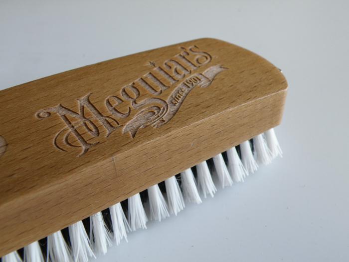 foto k příspěvku  od Newman