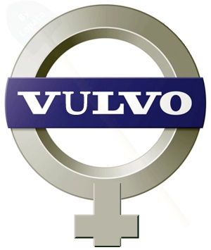 foto k příspěvku  od clown