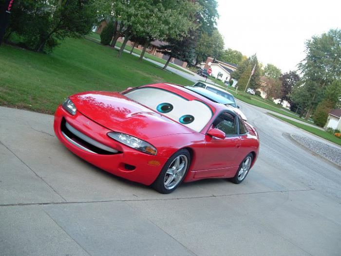 foto k příspěvku  od Dr.Hadson