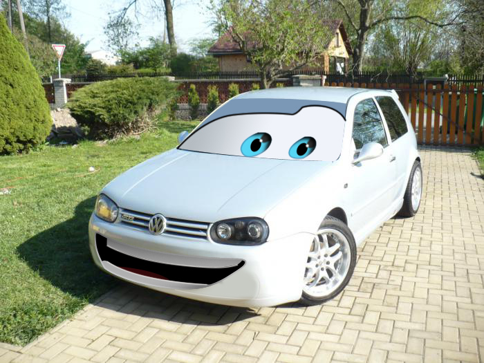 foto k příspěvku  od Bladzej