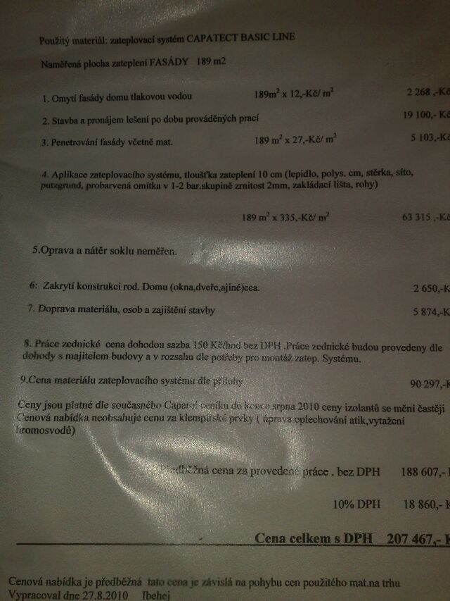 foto k příspěvku  od cupra.165