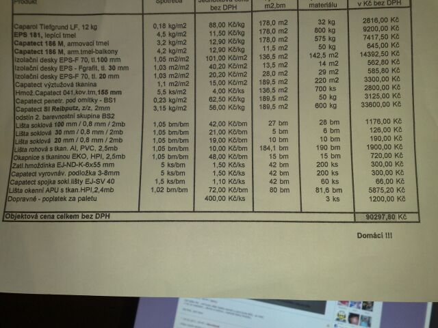 foto k příspěvku  od cupra.165