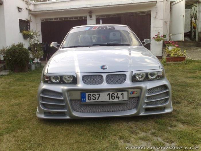 foto k příspěvku  od Pavel 528