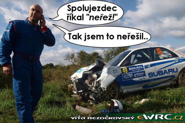 foto k příspěvku  od endru.ondra