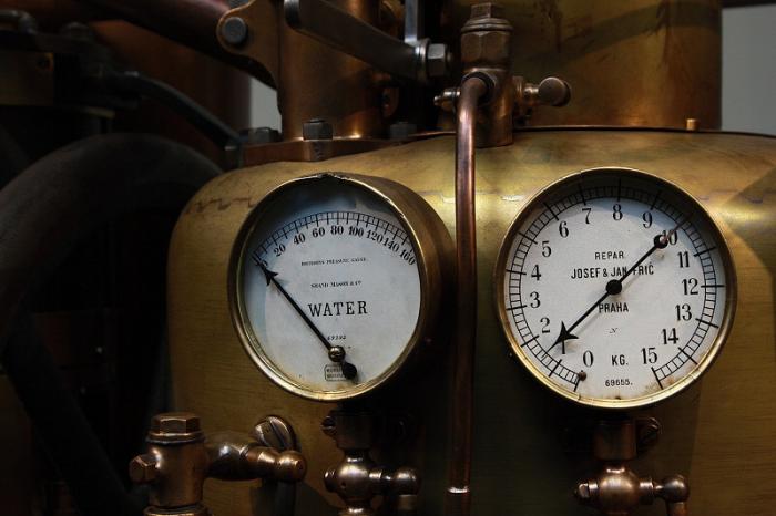 foto k příspěvku  od ruffrider