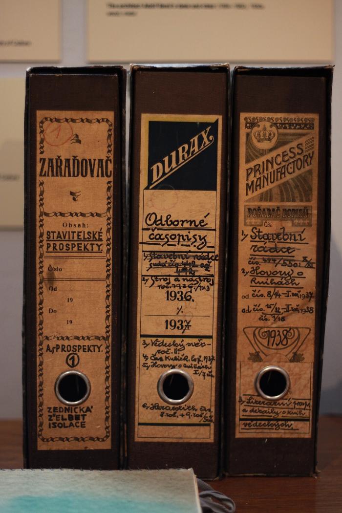 foto k příspěvku  od ruffrider